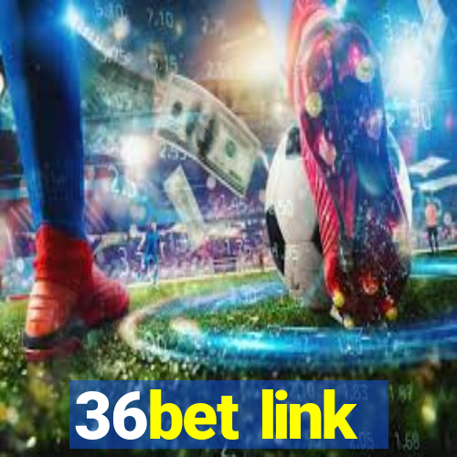 36bet link